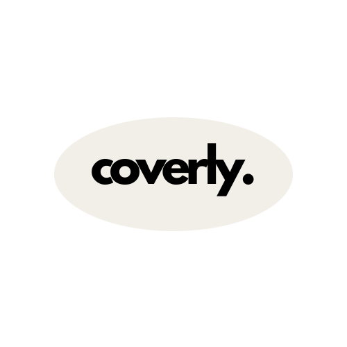 Coverly